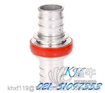 KDK65-100卡式接口|快速接口|中压式接口