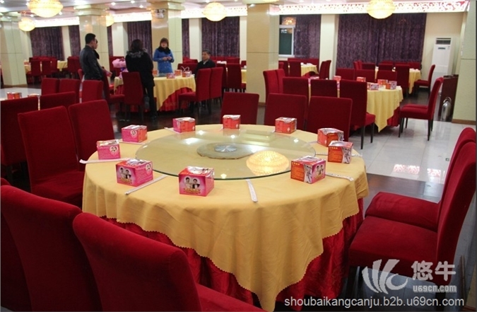 武汉一次性航空水晶餐具知名品牌，质量好的一次性航空水晶餐具。