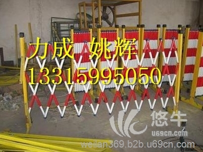 北京玻璃钢绝缘围栏/生产电力安全防护栏