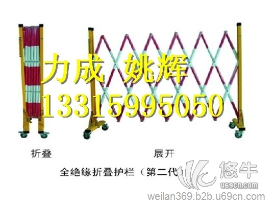 辽宁电力围栏经销商电力围栏的价钱图1
