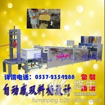 豆腐皮机一台要多少钱，豆腐皮机哪里有卖的，千张机多少钱。