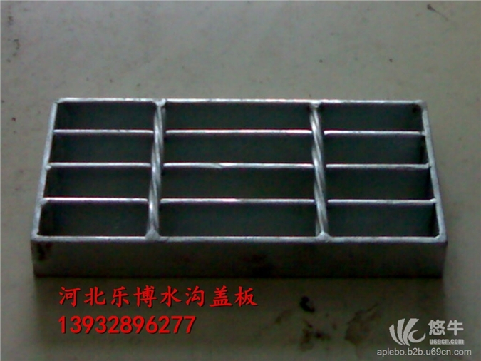 济南喷漆钢格板厂家直销山东不锈钢网格板-栈道盖板质量保证