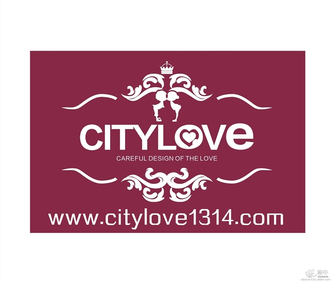 宁波CITYLOVE求婚大屏幕求婚策划图1