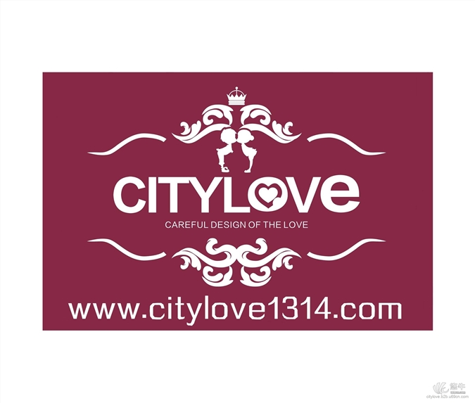 宁波CITYLOVE求婚策划宁波最好的求婚策划公司