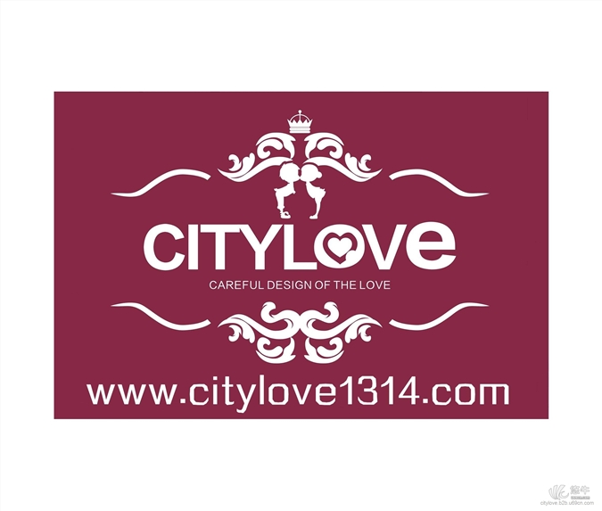 宁波哪里有可以求婚浪漫的地方CITYLOVE宁波最大的求婚公司