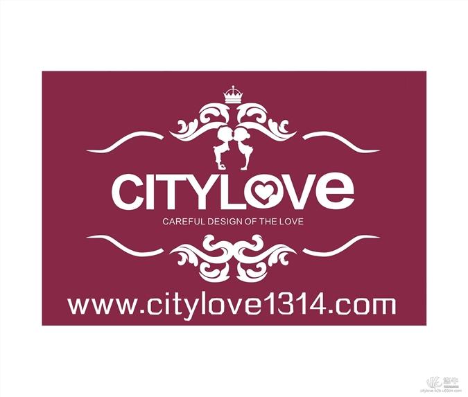 宁波七夕情人节求婚大作战宁波CITYLOVE温馨婚礼策划图1