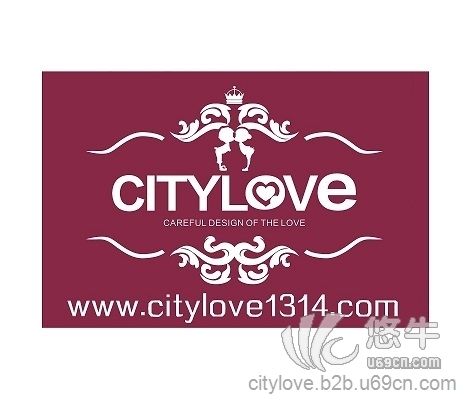 上海浦东闵行区老品牌CITYLOVE求婚策划公司2009年成立