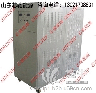 180V1000A大功率高压直流电源程控直流稳压开关电源