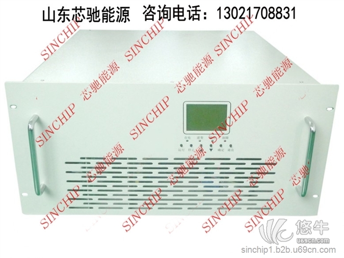 2000V180V190V200V10A可调直流稳压开关电源