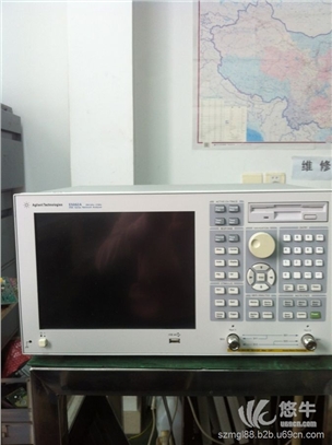 E5062A网络分析仪，折扣热销