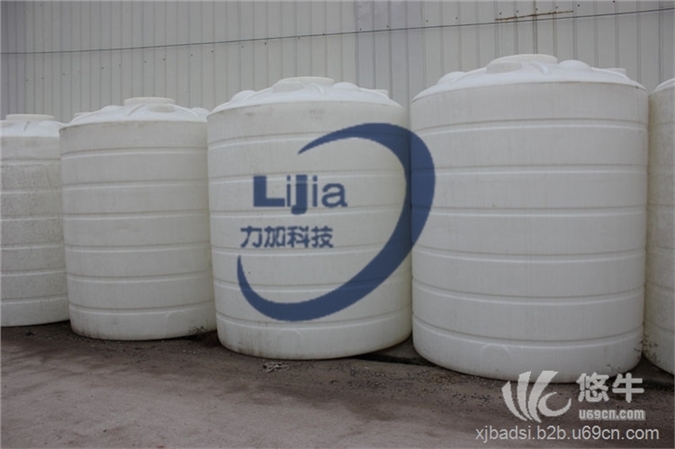 秦皇岛市液体储罐10立方液体储罐液体储罐规格