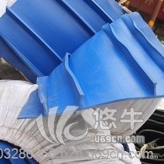 PVC塑料止水带价格PVC止水带厂家
