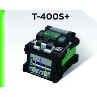 重庆光纤熔接机，OTDR总代理价格