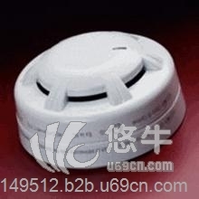 加盟商烟雾探测器 ORB-HT-51152阿波罗图1