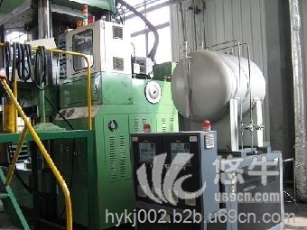 板材厂专用导热油炉系统清洗剂