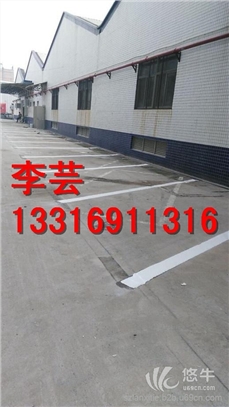 梅沙道路施工哪家做的好?大鹏道路施工图1