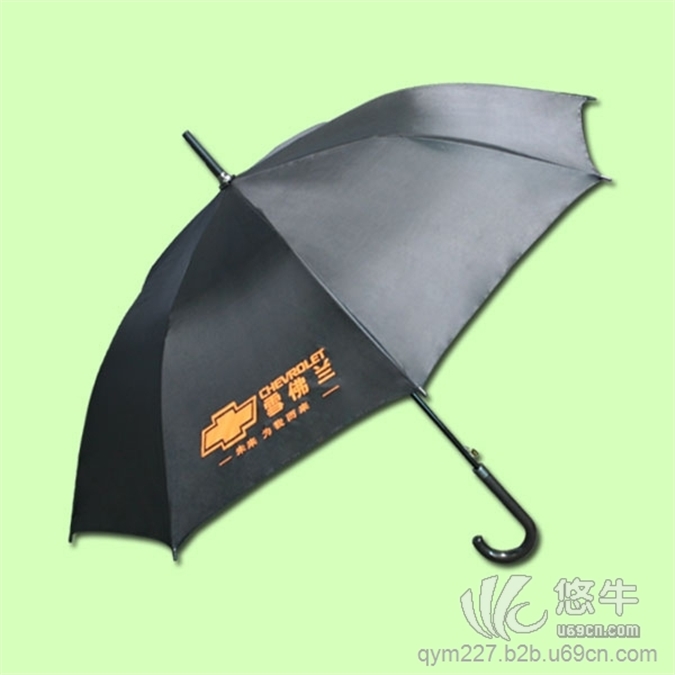 雪佛兰广告伞雨伞广告定做广告伞雨伞