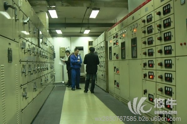 低压开关柜厂家，深圳市配电箱制作，建筑工地配电箱