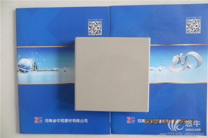 耐酸砖厂家西藏林芝市超强防腐耐酸瓷砖
