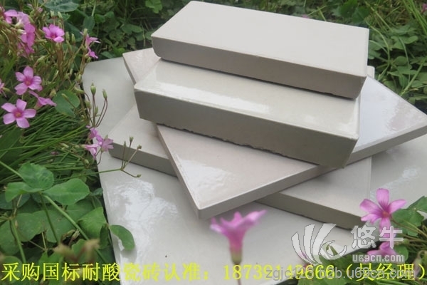 广州市海珠区耐酸砖优质低价防腐工程专用