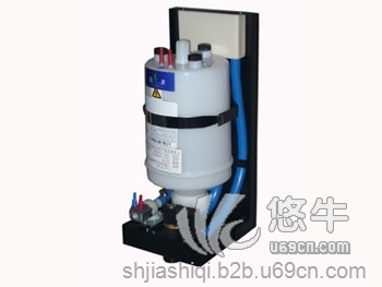 上海集佳空调配套专用电极加湿器