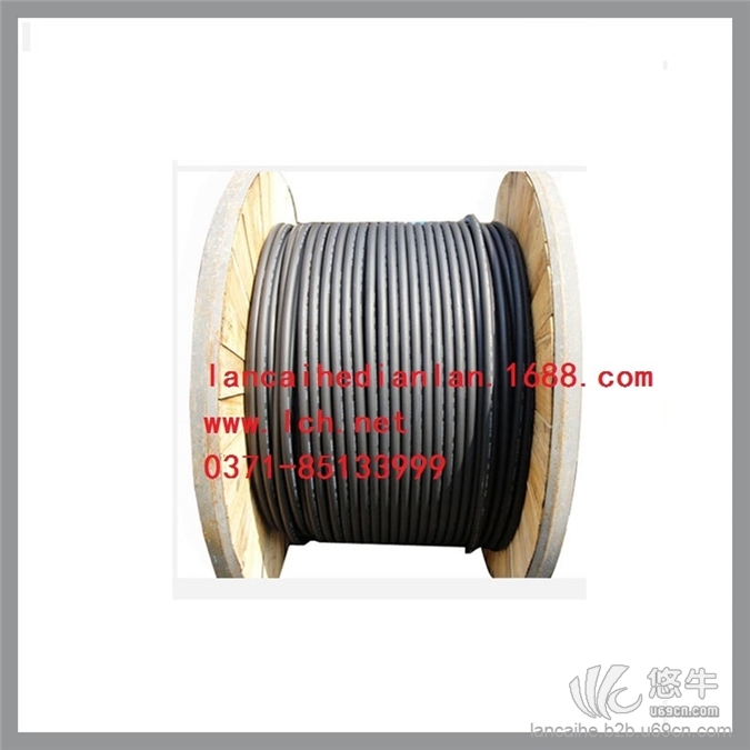 高压电缆yjv22交联电缆yjv223*150电缆价格