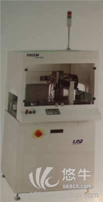 嘉兴厂家直供美国USI选择性涂敷Prism100图1