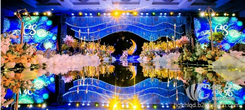 济宁市区婚庆公司，济宁中式婚礼策划，济宁摄像摄影，济宁新娘化妆