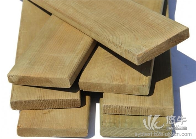 木材的防腐和防霉的检测标准及检测项目参考