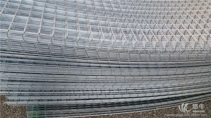 销售不锈钢网片|地暖网片|建筑网片生产厂家