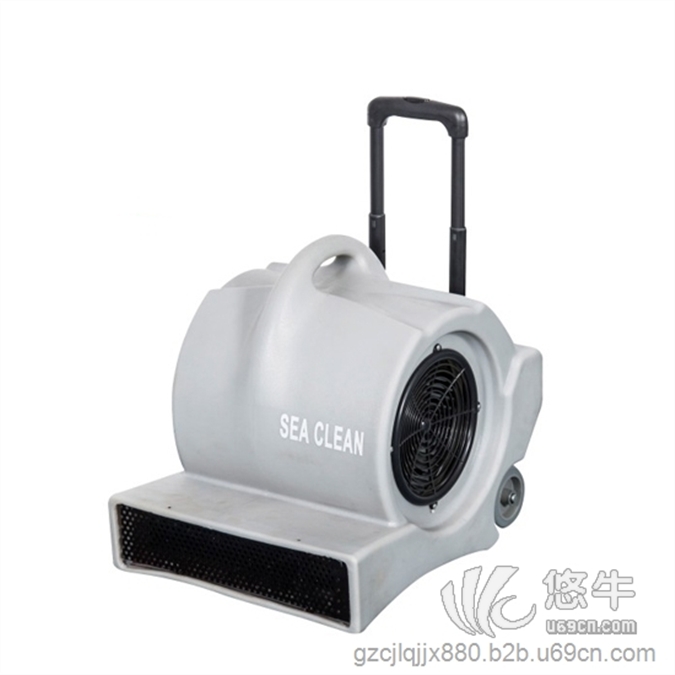 吸尘吸水机厂家-广州超洁亮吸尘吸水机-洗地机
