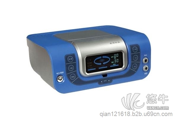 高电位治疗仪TB-6800C