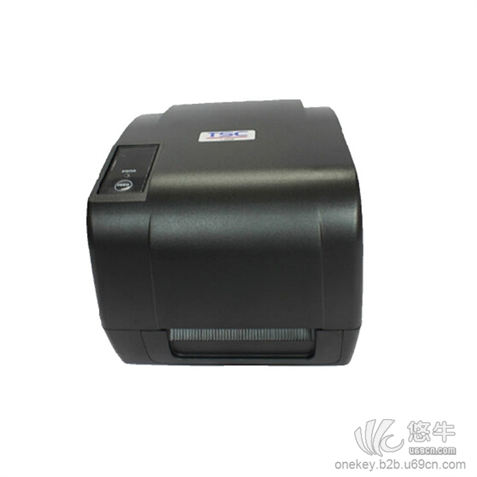 TSCT-300E条码标签打印机不干胶打印机上海江浙沪