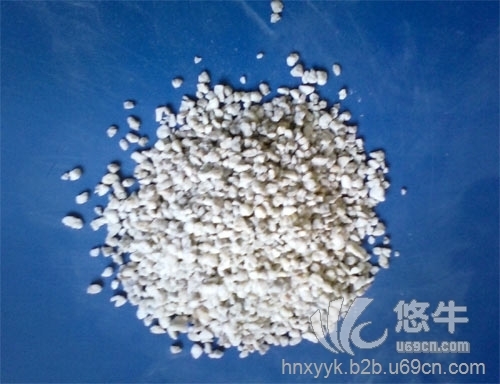 厂家直销优质砂浆专用玻化微珠图1