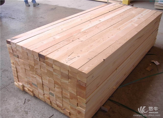 优质rg6899ak型木板材图1