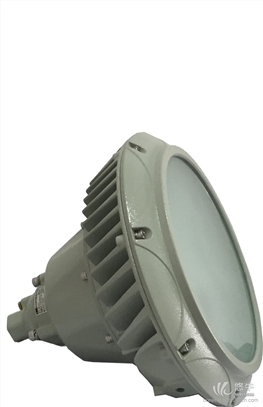 BAX1211D系列固态免维护防爆防腐灯LED30W40W50W70W80W120W150W