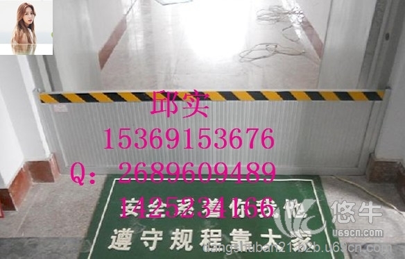 武汉配电室挡鼠板材质推荐/厂家自主生产销售防鼠板