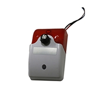 LC5091G声光报警器高品质促销工业级低价格声图1