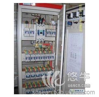 维雅电气标准型号东莞自动化设计（维雅电气）