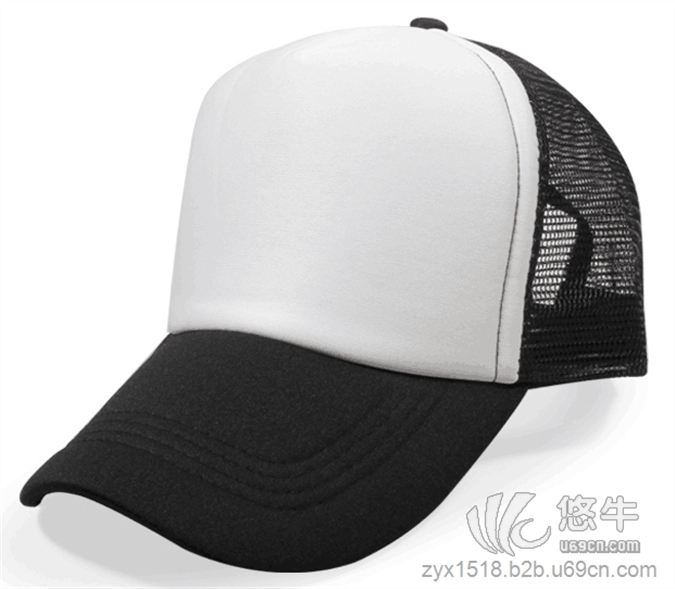 帽子定做北京帽子厂定做广告帽棒球帽鸭舌帽特种帽定做