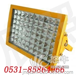 LED防爆灯泛光灯QC-FB008-A图1
