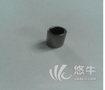 深圳鑫华泰轴承厂家直销HFL1022单列滚针轴承