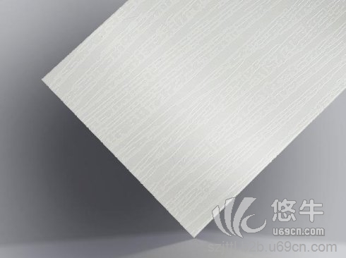 日本进口6061铝板西南纯铝板LY12铝板