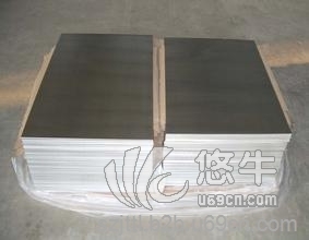 国产1060-H24纯铝板超薄冲压铝板LY12超硬工业铝板