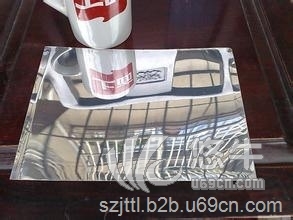 销售3003防锈铝板德国进口镜面铝板超高反光率镜面铝板图1