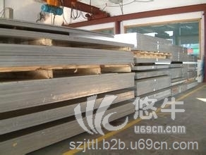 进口5052合金铝板超薄冲压铝板5052-H24环保优质铝板