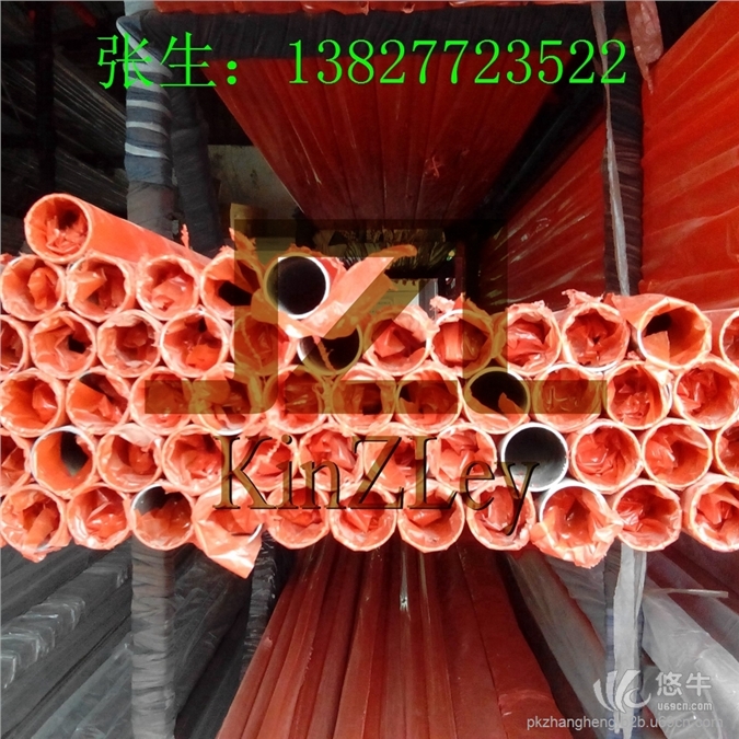 不锈钢管，304/316不锈钢圆管，不锈钢大管Φ168mm