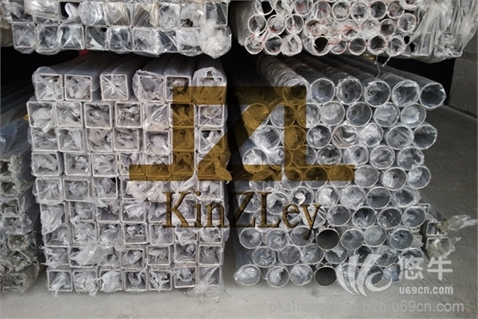 316不锈钢圆管Φ32mm，上海不锈钢管，圆管