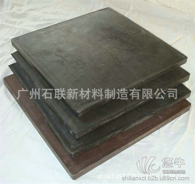 厂家专业生产深灰色pvc塑料板材/pvc硬板工业级耐酸腐蚀强
