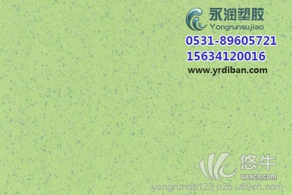PVC地板广东PVC地板厂家盟多PVC地板图1